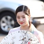 [EXO] 트와이스 <b>다현</b> 우아하고 깜찍하게