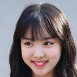 [EXO] 트와이스 <b>나연</b> 깜찍한 토끼미모