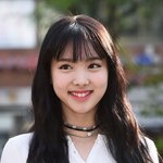 [EXO] 트와이스 나연 아침을밝히는 <b>꽃미소</b>