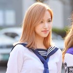 [EXO] <b>미나</b> 독보적 미모