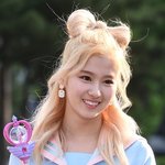 [EXO] <b>사나</b>, 샤샤샤 열풍 소희의 어머나 뒤잇나