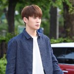 [EXO] 재혀니 뭐지