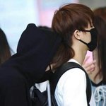 [NCT] <b>위</b>닷<b>츄</b> 안하나보네