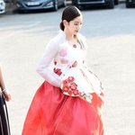 [EXO] <b>다현</b>이한테 입덕각