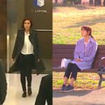 [모든팬덤] 누가 젤예쁨?
