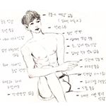 <b>요새</b> 남자친구 조건이란다