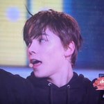 사람 홀리게 만드는 눈빛