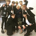 [아이콘] 바비 까글 해명글 올라왔어!!!