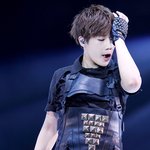 <b>무대</b> 위와 <b>밖</b>에 갭 차이