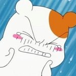아..환절기… 망가진 내 피부…