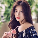 배수지 <b>카린</b> 화보