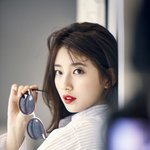 수지 화보 <b>B컷</b>