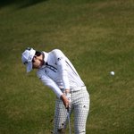 <b>박성현</b> 프로 '넥센-세인트나인마스터즈' 우승 연승행진