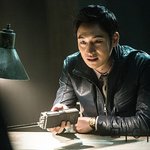 우리가 알던 홍길동이 변했다?