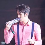[세훈] 이거 마시면 나랑 사귀는거야!!