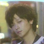 [모두드루와] 최근 <b>장발</b>로 돌아온 강동원