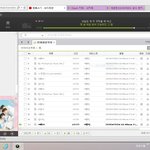 [세븐틴] 팬카페 스트리밍 인증 <b>이벤트</b>가 뭐 있는거야???