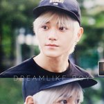 [NCT] 오늘자 태용이 <b>미모</b>