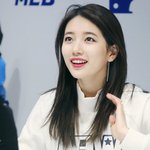<b>팬</b>싸 레전드로 남은 <b>아이돌</b> 직찍