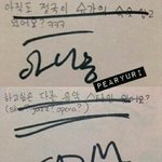 [방탄소년단] 와이래서 불타오르네가