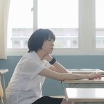 한 배우 다른 느낌! 영화 속 1인 2역 배우들!