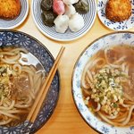 [내가한요리] 결혼 3년차 주부의 집밥 6