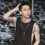 [BAP] 에휴 어차피 태<b>송</b>미만잡
