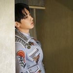 화보 <b>천재</b> ㅂㅊㅇ