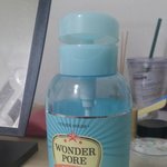 [어여와] 민트 덕질의 끝판왕 jpg