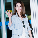 롱 <b>셔츠</b> 봐주세요