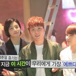 [<b>방탄소년단</b>] 뮤비 표절논란 말이야