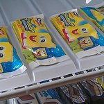 광고 속 제품 vs 현실 제품의 <b>갭</b>