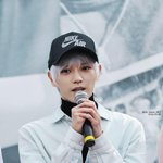 [댓글부탁해] 태용에게 입덕<b>루트</b>따위란 없다.JPG