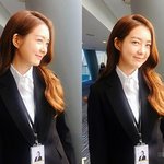 [모든팬덤] 여자들의 워너비 아이콘