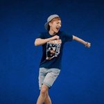 [EXO] 시우민 나이ㅋㅋ