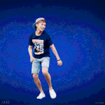 [EXO] <b>민석</b>이 진짜 귀엽지 않냐?