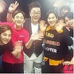 [EXO] 이거 며니 옷뭐냐