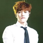 [인피니트] <b>현수</b>네..