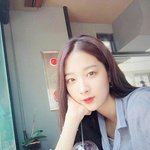 [나인뮤지스] 민하 셀카 모음