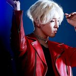 [EXO] 카이팬분덜 아직 시간은 많이<b>남아</b>있으요