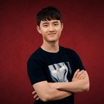 [경수] 경수야 반칙이당