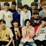 [세븐틴] ㅅㄷ)학교에서제주도송때문에상받을뻔함