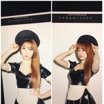 컴백부터 빅재미 <b>선사</b>하는 걸그룹