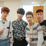[EXO] 12년차아이돌이 <b>신인</b><b>남</b>돌바름