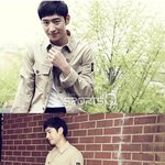 [댓글부탁] 요즘 종횡<b>무진</b> 열일하고 있는 이제훈 ><