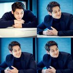 김범 짱인 듯?