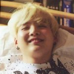 [방탄소년단] <b>용서</b>해주께