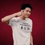 [세훈] 160429 SPAO T-POT <b>with</b> EXO