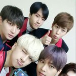 [VIXX] 얘드라 이거머야