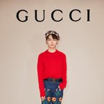 샤이니 키, 위너 남태현, 딘 한 자리에!!! 비주얼 <b>쇼크</b>
